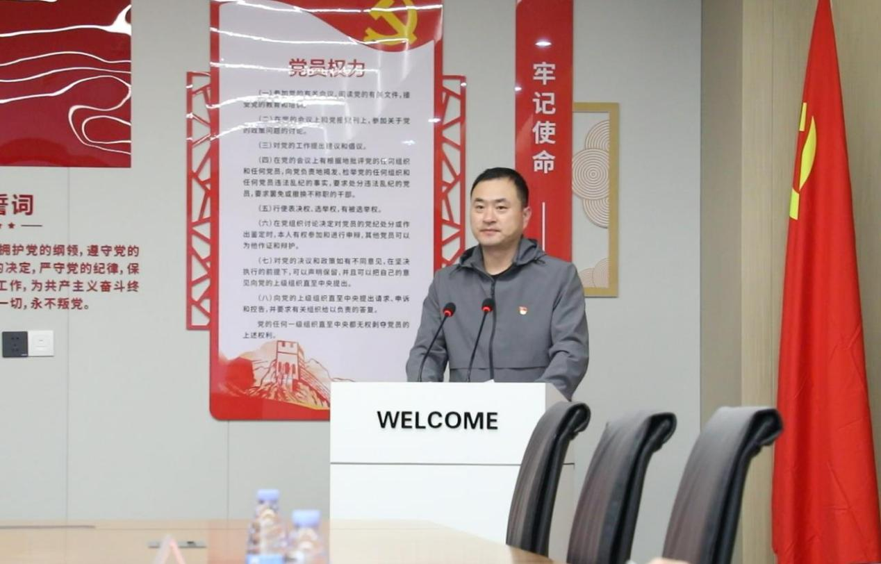 Z6尊龙·凯时(中国)-官方网站